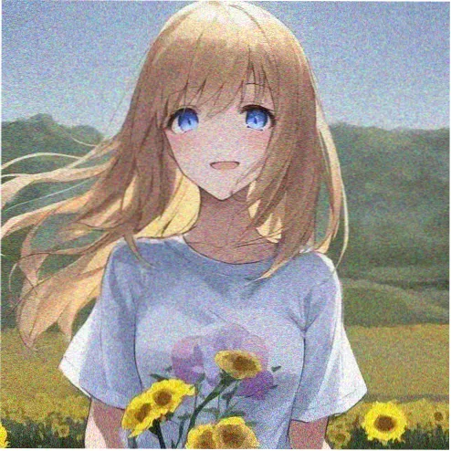 用户阿野的头像