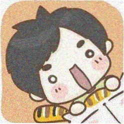 用户林小满的头像